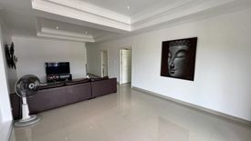 3 Bedroom Apartment for rent in Darren Hill, Kamala, Phuket