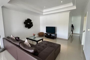 3 Bedroom Apartment for rent in Darren Hill, Kamala, Phuket