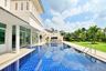 5 Bedroom House for sale in Pong, Chonburi