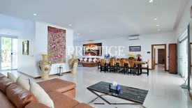 5 Bedroom House for Sale or Rent in Pong, Chonburi