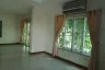 3 Bedroom Villa for sale in The Oriental (Regent 3), Chai Sathan, Chiang Mai