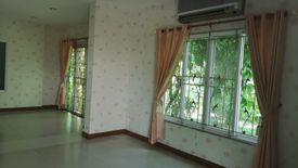 3 Bedroom Villa for sale in The Oriental (Regent 3), Chai Sathan, Chiang Mai