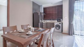 2 Bedroom Apartment for rent in Kepler Residence Bangkok, Bang Kapi, Bangkok