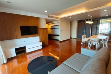 2 Bedroom Condo for rent in Richmond Hills Residence Thonglor 25, Khlong Tan Nuea, Bangkok