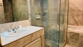 2 Bedroom Condo for rent in Baan Sansiri, Lumpini, Bangkok near BTS Ratchadamri