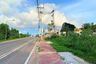Land for sale in Na Jomtien, Chonburi