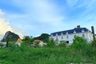 Land for sale in Na Jomtien, Chonburi