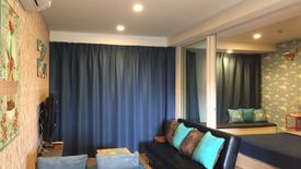 1 Bedroom Condo for rent in Baan San Ngam Huahin, Cha am, Phetchaburi