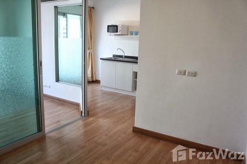 1 Bedroom Condo for sale in Aspire Rama 4, Phra Khanong, Bangkok near BTS Ekkamai