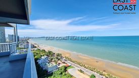 3 Bedroom Condo for rent in Lumpini Park Beach Jomtien, Nong Prue, Chonburi