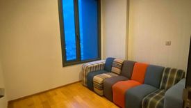 2 Bedroom Condo for sale in KEYNE BY SANSIRI, Khlong Tan, Bangkok near BTS Thong Lo