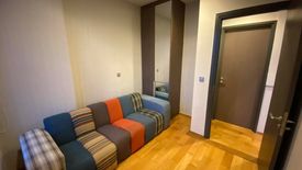 2 Bedroom Condo for sale in KEYNE BY SANSIRI, Khlong Tan, Bangkok near BTS Thong Lo