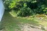 Land for sale in Land Plot Tala in Rawai, Rawai, Phuket