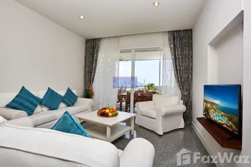 2 Bedroom Condo for rent in The Bay Condominium, Bo Phut, Surat Thani