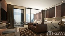 1 Bedroom Condo for sale in The Unique Ekamai-Ramintra, Khlong Chaokhun Sing, Bangkok