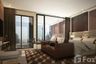 1 Bedroom Condo for sale in The Unique Ekamai-Ramintra, Khlong Chaokhun Sing, Bangkok