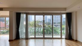 4 Bedroom Condo for rent in Belgravia Residences, Khlong Tan, Bangkok near BTS Thong Lo