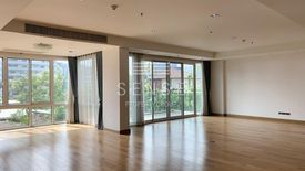 4 Bedroom Condo for rent in Belgravia Residences, Khlong Tan, Bangkok near BTS Thong Lo