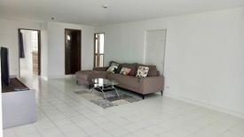 3 Bedroom Condo for sale in The Royal Navin Tower, Chong Nonsi, Bangkok near MRT Khlong Toei