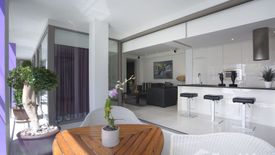 1 Bedroom Condo for sale in BYD Lofts, Patong, Phuket