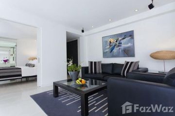 1 Bedroom Condo for sale in BYD Lofts, Patong, Phuket