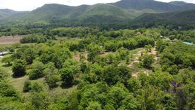 Land for sale in Luang Nuea, Chiang Mai