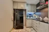 2 Bedroom Condo for rent in Na Kluea, Chonburi