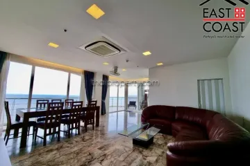 2 Bedroom Condo for rent in Na Kluea, Chonburi