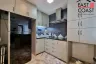 2 Bedroom Condo for rent in Na Kluea, Chonburi