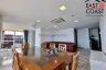 2 Bedroom Condo for rent in Na Kluea, Chonburi
