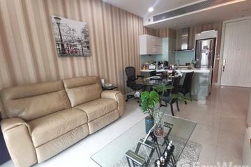 2 Bedroom Condo for sale in Q Langsuan, Langsuan, Bangkok near BTS Ratchadamri