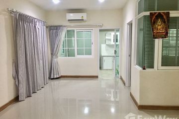 4 Bedroom Townhouse for sale in Golden Town Ladprao – Kaset nawamin, Khlong Kum, Bangkok