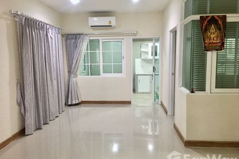 4 Bedroom Townhouse for sale in Golden Town Ladprao – Kaset nawamin, Lat Phrao, Bangkok