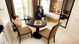 1 Bedroom Apartment for rent in Hope Land Hotel Sukhumvit 46/1, Phra Khanong, Bangkok near BTS Phra Khanong