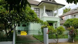 3 Bedroom House for sale in Lanna Pinery Home, Nong Khwai, Chiang Mai