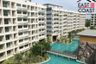 Condo for sale in Laguna Beach Resort 3 - The Maldives, Nong Prue, Chonburi