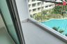 Condo for sale in Laguna Beach Resort 3 - The Maldives, Nong Prue, Chonburi