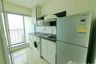 2 Bedroom Condo for rent in Life Ratchadapisek, Huai Khwang, Bangkok near MRT Huai Khwang