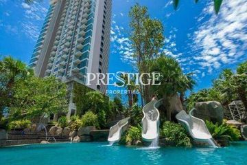 Condo for sale in The Riviera Wongamat, Na Kluea, Chonburi