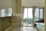 Condo for sale in The Riviera Wongamat, Na Kluea, Chonburi