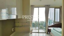 1 Bedroom Condo for sale in The Riviera Wongamat, Na Kluea, Chonburi