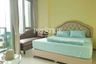 Condo for sale in The Riviera Wongamat, Na Kluea, Chonburi
