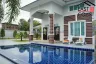 3 Bedroom House for sale in Bang Sare, Chonburi