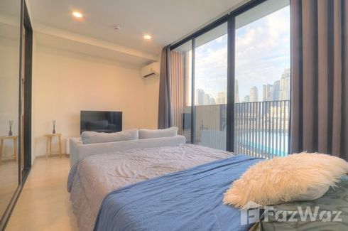1 Bedroom Condo for sale in Noble Ambience Sukhumvit 42, Phra Khanong, Bangkok near BTS Ekkamai