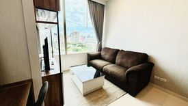 1 Bedroom Condo for rent in Eight Thonglor Residence, Khlong Tan Nuea, Bangkok near BTS Thong Lo