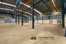 Warehouse / Factory for sale in Bang Sao Thong, Samut Prakan