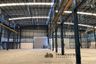 Warehouse / Factory for sale in Bang Sao Thong, Samut Prakan