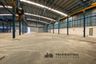 Warehouse / Factory for sale in Bang Sao Thong, Samut Prakan