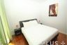 2 Bedroom Condo for Sale or Rent in Baan Sanploen, Hua Hin, Prachuap Khiri Khan