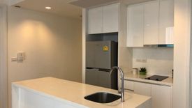 2 Bedroom Condo for rent in Nara 9 by Eastern Star, Sathon, Bangkok near BTS Chong Nonsi